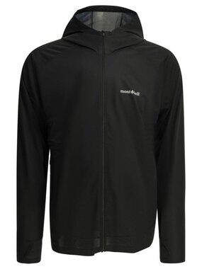 Montbell Sweatshirts Tag Size M Men
